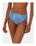 Chantelle Slip dama C22JC5 A18 - Albastru - Albastru