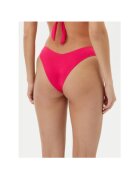 Chantelle Slip dama C22JG0 07J - Poliamida/Elastan - XS INTL - Roz