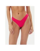 Chantelle Slip dama C22JG0 07J - Roz - Roz