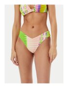 Chantelle Slip dama C22JG0 A17 - Poliamida/Elastan - Multicolor - Multicolor