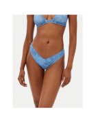 Chantelle Slip dama C22JG0 A18 - Albastru - Albastru