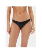 Chantelle Slip dama C22KA0 011 - Negru - Negru