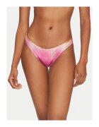 Chantelle Slip dama C22KA0 A19 - Poliamida/Elastan - Multicolor - Multicolor