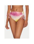 Chantelle Slip dama C22KC5 A19 - Poliester - Multicolor - Multicolor