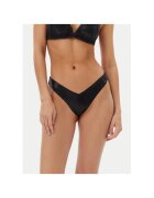 Chantelle Slip dama C22KG0 011 - Negru - Negru