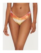 Chantelle Slip dama C22KG0 A19 - Poliamida/Elastan - Multicolor - Multicolor