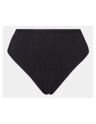 Chantelle Slip de baie dama - negru -