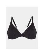 Chantelle Sutien 303559021 - Poliamida - Negru - Negru
