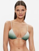 Chantelle Sutien 303561895 - Poliamida - Verde - Verde
