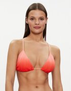 Chantelle Sutien 303561918 - Poliamida - Portocaliu - Portocaliu