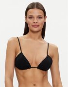 Chantelle Sutien 303561925 - Poliamida - Negru - Negru