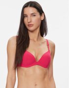 Chantelle Sutien 303562076 - Poliamida/Elastan - Roz - Roz