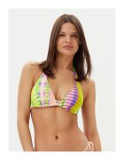 Chantelle Sutien bikini dama C22JQF A17 - Sintetic - Multicolor - Multicolor