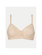 Chantelle Sutien C16IMV 01N - Poliamida/Elastan - Bej - Bej
