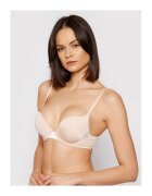 Chantelle Sutien dama - 208564502 - Poliamida/Elastan - Bej - Bej