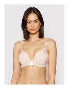 Chantelle Sutien dama - 208564557 - Poliamida/Elastan - Bej - Bej