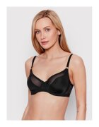 Chantelle Sutien dama - 300058732 - Poliamida/Elastan - Negru - Negru