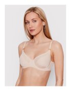 Chantelle Sutien dama - 300058770 - Poliamida/Elastan - Bej - Bej