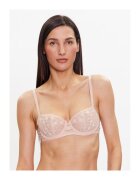 Chantelle Sutien dama - 302948093 - Poliamida - Bej - Bej