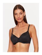 Chantelle Sutien dama - 303475536 - Poliamida/Elastan - Negru - Negru