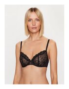 Chantelle Sutien dama - 303475581 - Negru - Negru