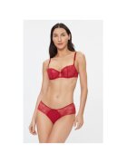 Chantelle Sutien dama - 303814939 - Poliamida/Elastan - Negru - Negru