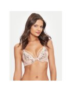Chantelle Sutien dama - 304178733 - Poliamida - Bej - Bej