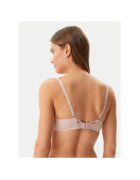 Chantelle Sutien dama - 304888397 - Nylon - Roz - Roz