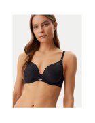 Chantelle Sutien dama - 304889158 - Poliamida/Elastan - Negru - Negru