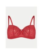 Chantelle Sutien dama - 304889349 - Poliamida - Negru - Negru