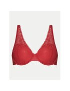 Chantelle Sutien dama - 304889363 - Poliamida - Negru - Negru