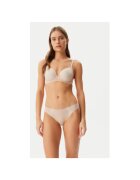 Chantelle Sutien Dama - 304889486 - Poliamida/Elastan - 80E - Bej