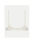 Chantelle Sutien dama C12Q20 A32 - Poliamida/Elastan - 70E EU - Alb
