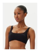 Chantelle Sutien dama C12VQ0 011 - Negru - Negru