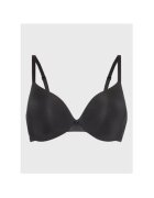 Chantelle Sutien dama C15G60-011 - Poliamida/Elastan - Negru - Negru
