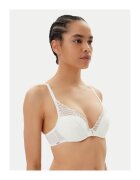 Chantelle Sutien dama C15YNA 0LW - Alb - Alb
