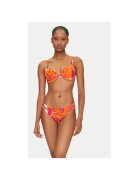 Chantelle Sutien dama C16VNP A01 - Portocaliu - Portocaliu
