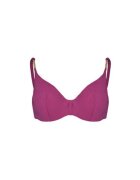Chantelle Sutien dama C16WM0 A07 - Roz - Roz