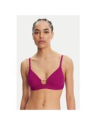 Chantelle Sutien dama C16WQF A07 - Roz - Roz