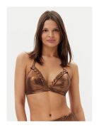 Chantelle Sutien dama C16XQF A09 - Maro - Maro
