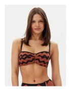 Chantelle Sutien dama C17RQK A04 - Maro - Maro