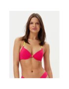 Chantelle Sutien dama C22JMA 07J - Roz - Roz