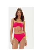 Chantelle Sutien dama C22JPK 07J - Roz - Roz