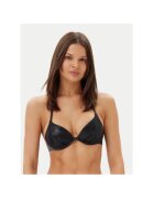 Chantelle Sutien dama C22KMA 011 - Negru - Negru