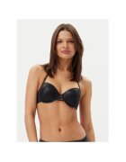 Chantelle Sutien dama C22KN9 011 - Negru - Negru