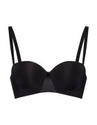 Chantelle Sutien dama - negru - Negru