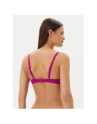 Chantelle Sutien de baie dama C16WN5 A07 - Poliamida/Elastan - 80B EU - Roz