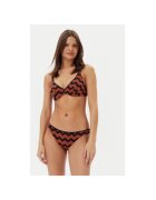 Chantelle Sutien de baie dama C17RMA A04 - Poliamida/Elastan - Maro - Maro