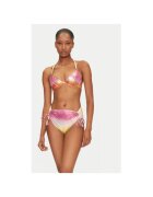 Chantelle Sutien de baie dama C22KMA A19 - Poliester - Multicolor - Multicolor