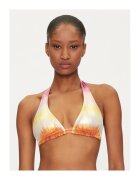Chantelle Sutien de baie dama C22KQF A19 - Poliester - Multicolor - Multicolor